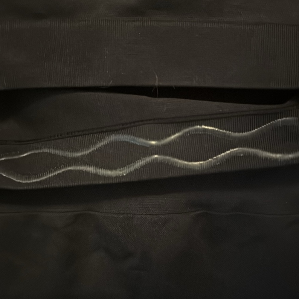 Shapermint Essentials | High Waisted Shaping Legg… - image 4